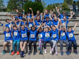 UBS Kids Cup Lostorf 2024